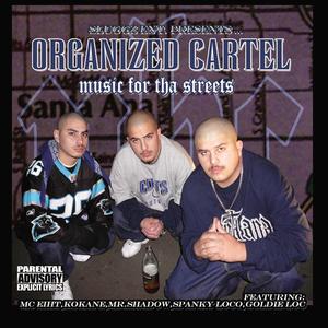 So U Wanna Bang (feat. Woody)