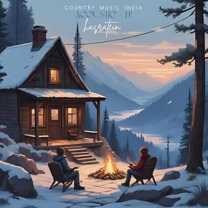 hasratein (live acoustic)