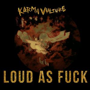 Karma Vulture