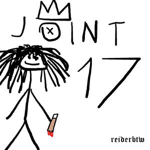 Джойнт