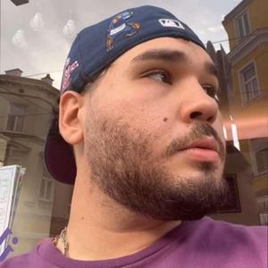 yung ouzo & 13killoki - gasoline