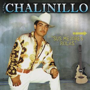 Que No Se Apague la Lumbre