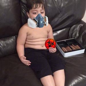 生不活（Prod.AllenJ）