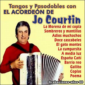 Sombreros y Mantillas