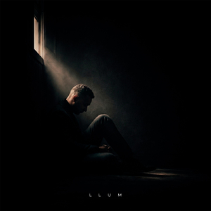 Llum (feat. Knave)