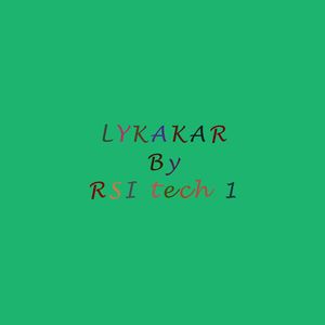 LYKAKAR (Adlib Club Mix)