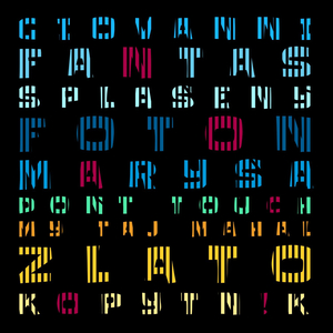 Don't Touch My Taj Mahal