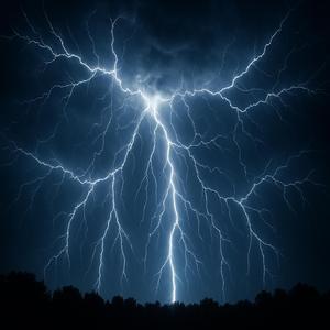Electric Storm