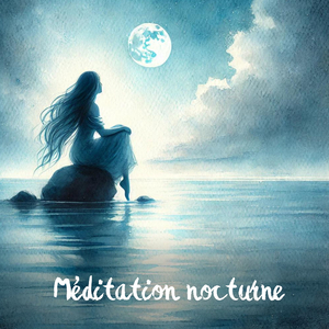 Accompagnement à la sieste