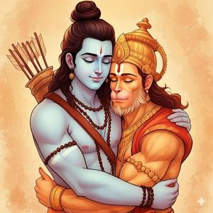 திருப்புகழ் 181 மருமலரினன் (பழநி)