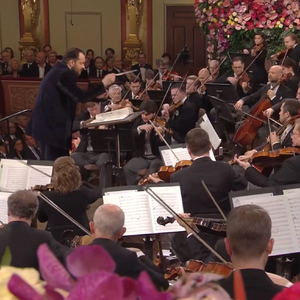 爱如火(交响版）