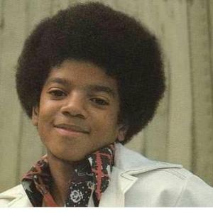 The Best (feat. Libra Moon)