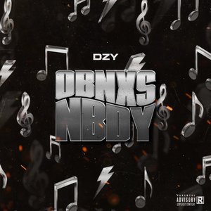 Nbdy