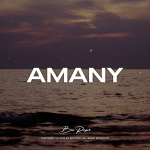 Amany