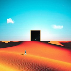 I Found a Way Out