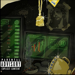 Automotivão do Toma