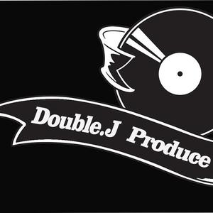 earth wind&fire-Beijo (DoubleJ Remix)（DoubleJ remix）