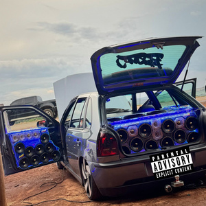FODE FODE NO BYD Eletrofunk