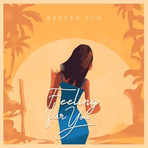 Feeling For You (Summer Version)