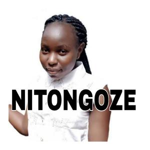 NITONGOZE (Rayvanny and Diamond Platinumz)