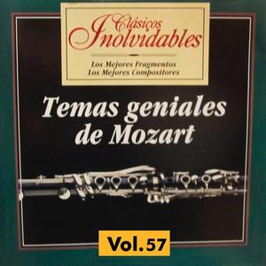 Le nozze di Figaro, K. 492: Overture