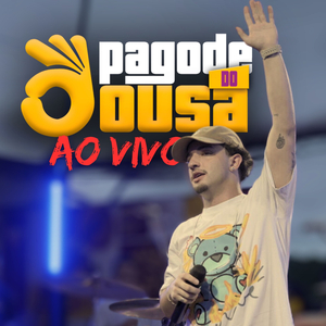 Inseguranca - Meu Amor - Mande um Sinal - Me Apaixonei Pela Pessoa Errada - Teu Segredo - Ja Tentei