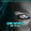 gala vibrationz - One World