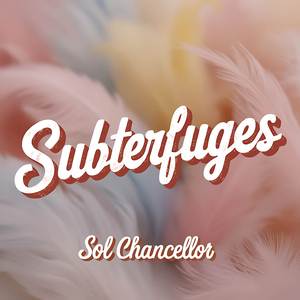 Subterfuges