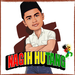 Nagih Hutang
