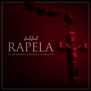 Rapela (Extended Mix)