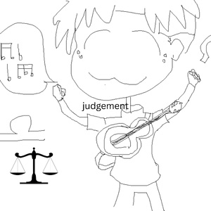 judgement