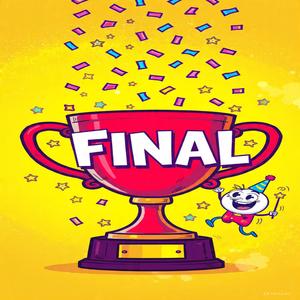 Final