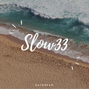 Vai Ser Assim (Bonus Track)