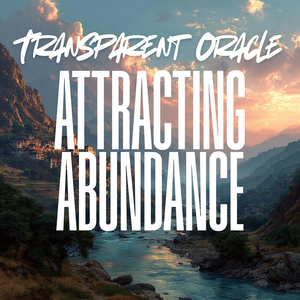 Attracting Abundance