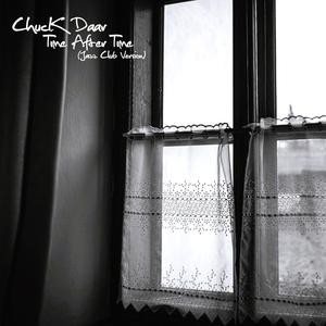 Time After Time (Jazz Club Instrumental)