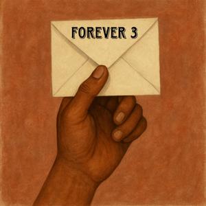 Forever 3