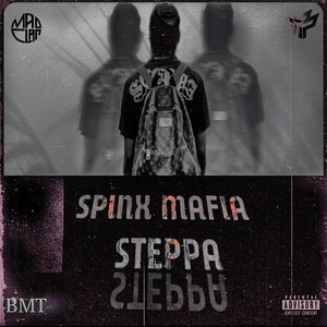 Steppa