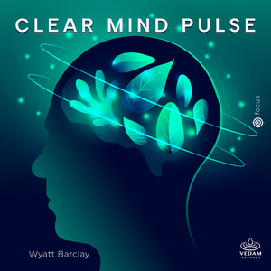 Clear Mind Pulse
