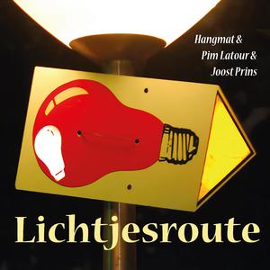 Lichtjesroute (feat. Pim Latour & Joost Prins)