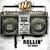 Lex Money - Rollin'