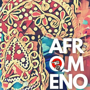 Afromeño
