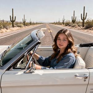 Мелочи (Little things)