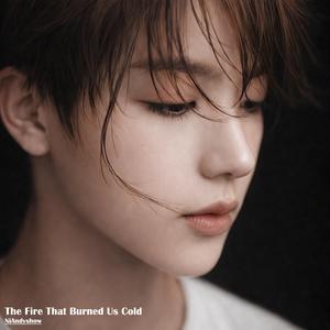 The Space You Left Behind