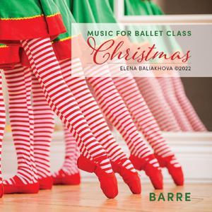 Nutcracker (Dégagé 2)