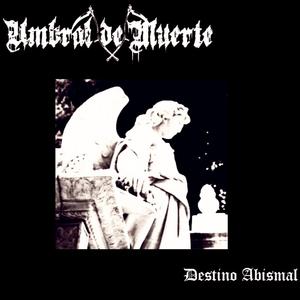 Al otro lado del mundo