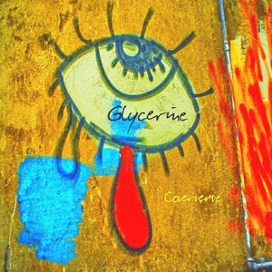 Glycerine