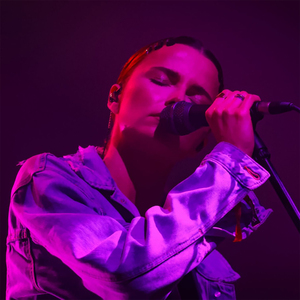 Co tam jak się masz (Live)