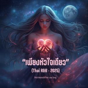 เหตุผลที่เธอบอก