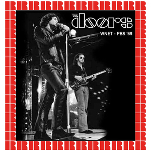 Wishful Sinful (Live)
