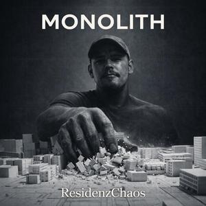 Monolith